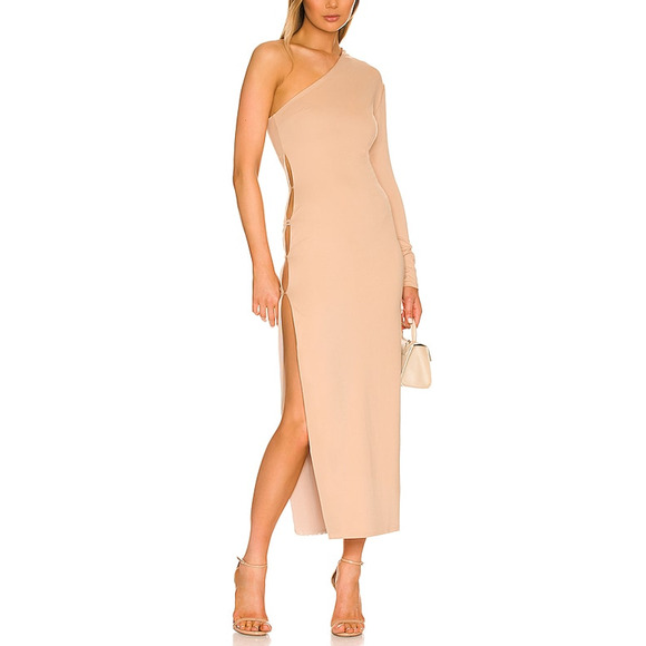 Not Yours To Keep 'Kyrie' Dress Size XS - Picture 1 of 4